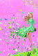 Pictura Liniertes Heft A6