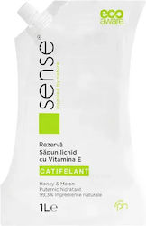 Sense Thavma Gel de Duș 1000 ml Sense Thavma Gel de Duș 1000 ml