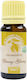 PNI Ulei Esențial de Ylang-ylang Ylang-ylang 10 ml