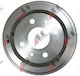 Brake Drum Fiat Punto 93-05 7750119