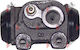 Bremszylinder Peugeot 306 93-01 Rechts 4402a1