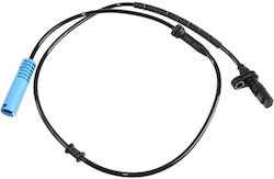 Hinterer ABS-Sensor BMW 7er E38 94–01 L P 34520025722