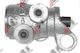 Force Egalizator Fiat 125 Polonez 4379876