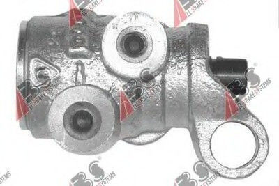 Force Egalizator Fiat 125 Polonez 4379876