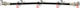 Subaru Forester Flex Brake Line 98-02 T 26550fc000