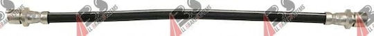 Subaru Forester Flex Brake Line 98-02 T 26550fc000