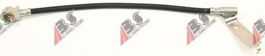 Ford Transit 03-06 Links Flexible Bremsleitung 4519464