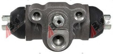 Brake Cylinder Kia Picanto 04-11 5833007000