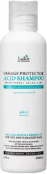 Lador Damage Protector 150ml
