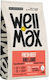 Wellmax Grain-Free Dry Dog Food Adult Fresh Beef and Lamb Hypoallergenic 2kg