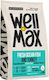 Wellmax Grain-Free Dry Dog Food for Adult Dogs Fresh Ocean Fish & Turkey 2 kg