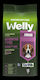 15kg Dry Food for Puppies with Chicken and Rice