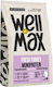 Wellmax Grain-Free Senior Light Sterilised Turkey Monoprotein-Hypoallergenic Dry Dog Food 2kg