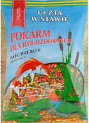 Proven Micro Mix 40l Σακούλα