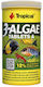 Tropical 3-algae Tablets A 250ml