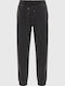 Pantaloni de Trening Negri