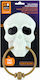 Articasa Halloween Doorbell Glow In Dark Φως & Ήχο