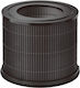 Filtru de Carbon pentru Purificator de Aer