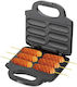 Raf Corn Dog Maker 850W
