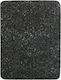 Trixie Replacement Filter for Cat Litter Tray #40600 Easydraw