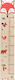 4living Growth Chart
