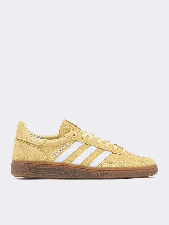 adidas Handball Spezial Adidași pentru Copii Ga...