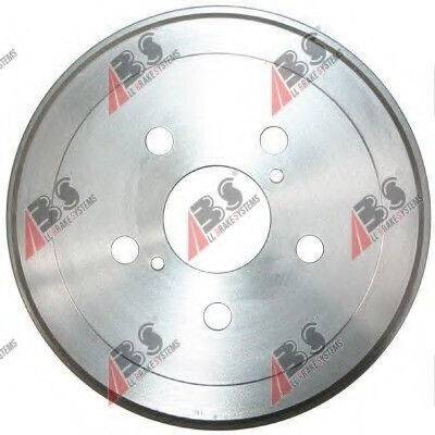 Brake Drum Toyota Carina E 92-97 4243120190