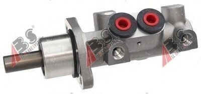 Brake Pump Vw T4 03 +esp 7d0611019