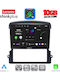Lenovo Ltm 11317_cpa 9-Zoll Multimedia-Tablet Kia Sorento Mod. 2006–2009