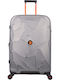 Discovery Large Anthracite Suitcase 75 cm High