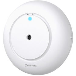 X-Sense Sws51 Überschwemmungsmelder X-Sense Sws51 Überschwemmungsmelder