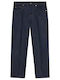 Damenjeans in Slim-Passform
