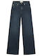Damen Jeanshose