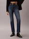 High-Rise Women's Bootcut Jeans