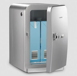 Dometic Thermoelektrische Kühlbox 5 l Silberfarben