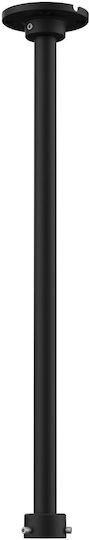 Dahua Montagebügel für CCTV-Kameras PFB220C-B