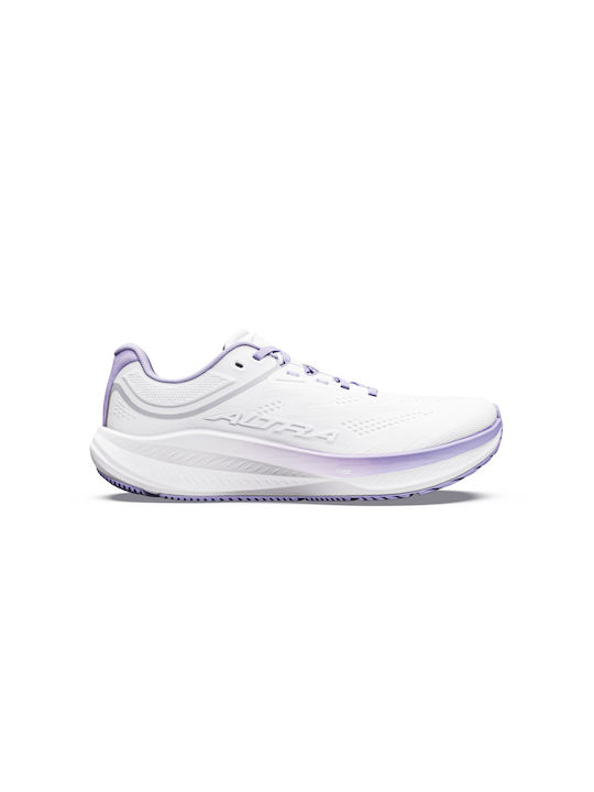 Altra Torin 9 Γυναικεία Αθλητικά Παπούτσια Runn...