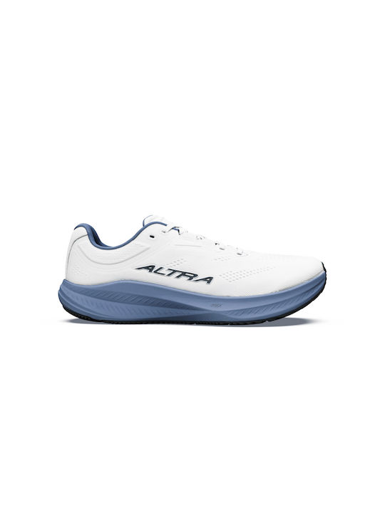 Altra Torin 9 Ανδρικά Αθλητικά Παπούτσια Runnin...