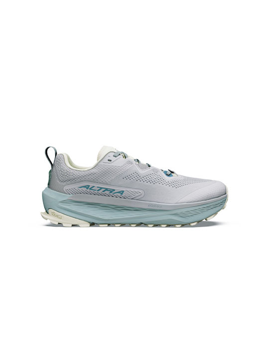 Altra Olympus 7 Herren Trailrunning-Sportschuhe...