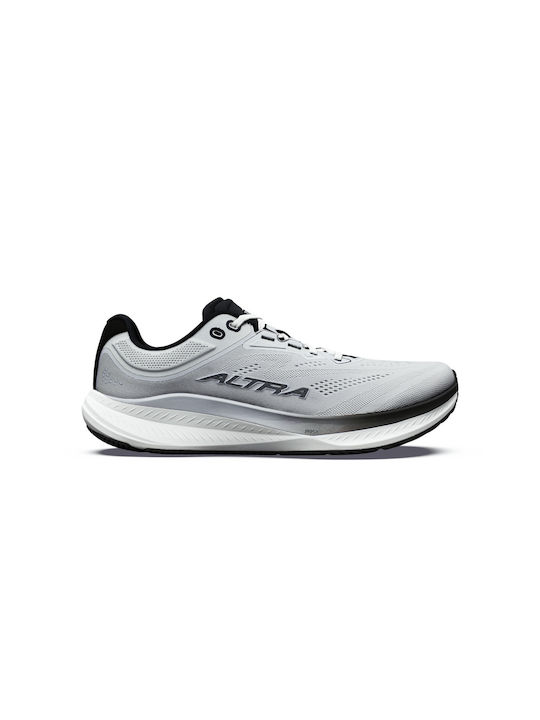 Altra Torin 9 Ανδρικά Αθλητικά Παπούτσια Runnin...