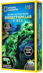 National Geographic Dissection Lab Εκπαιδευτικό Παιχνίδι National Geographic