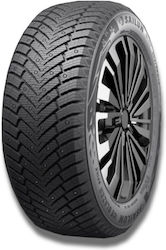 Sailun Iceblazer Spike Winter Tire 275/35r22 104t/xl Sailun Iceblazer Spike Winter Tire 275/35r22 104t/xl