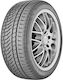 Falken Eurowinter Hs02pro Anvelopă de iarnă 245/50r19 105h/xl