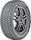 Anvelopă de iarnă Westlake Sw608 225/45r17 94v/xl