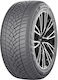 Frost Tempo Anvelopă de iarnă 275/40R20 106V/XL