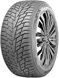 Winter Tire Sailun Iceblazer Alpine Evo2 285/45r21 113w/xl Winter Tire Sailun Iceblazer Alpine Evo2 285/45r21 113w/xl
