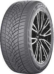 Anvelopă de iarnă Roadx Frost Tempo 225/55R16 99V/XL Anvelopă de iarnă Roadx Frost Tempo 225/55R16 99V/XL