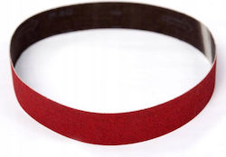 Glob Sanding Belt 40x760mm