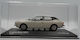 1/43 Lancia Beta Hpe 1981 White