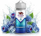 IVG Flavor Shot 20ml/120ml 1τμχ Blue Raspberry Ice
